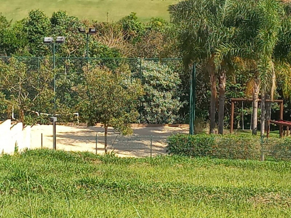 Imagem Terreno à Venda, 1 m² em Loteamento Residencial Pedra Alta (sousas) - Campinas