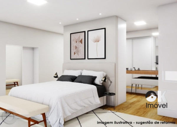 Imagem Apartamento com 2 Quartos à Venda, 217 m² em Vila Madalena - São Paulo Imagem Apartamento com 2 Quartos à Venda, 217 m² em Vila Madalena - São Paulo