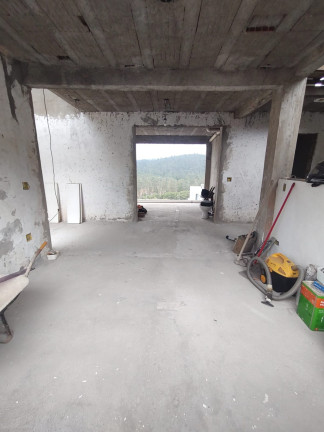 Imagem Sobrado com 4 Quartos à Venda, 250 m² em Portais (polvilho) - Cajamar Imagem Sobrado com 4 Quartos à Venda, 250 m² em Portais (polvilho) - Cajamar