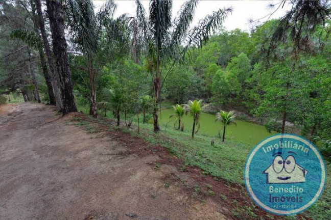 Imagem Fazenda à Venda, 21 m² em Br/367 - Porto Seguro Imagem Fazenda à Venda, 21 m² em Br/367 - Porto Seguro