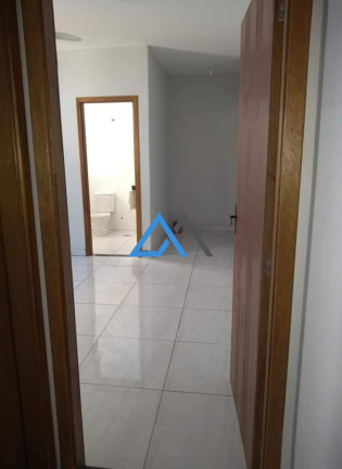 Imagem Casa com 2 Quartos à Venda, 150 m² em Jardim Cruzeiro Do Sul - São Carlos Imagem Casa com 2 Quartos à Venda, 150 m² em Jardim Cruzeiro Do Sul - São Carlos