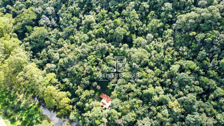 Imagem Fazenda à Venda, 100 m² em Cruzeiro - Teresópolis Imagem Fazenda à Venda, 100 m² em Cruzeiro - Teresópolis