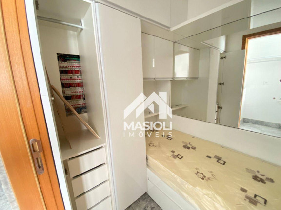 Imagem Apartamento com 4 Quartos à Venda, 150 m² em Praia Da Costa - Vila Velha Imagem Apartamento com 4 Quartos à Venda, 150 m² em Praia Da Costa - Vila Velha