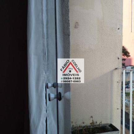 Imagem Cobertura com 2 Quartos à Venda, 115 m² em Vila Inglesa - São Paulo Imagem Cobertura com 2 Quartos à Venda, 115 m² em Vila Inglesa - São Paulo