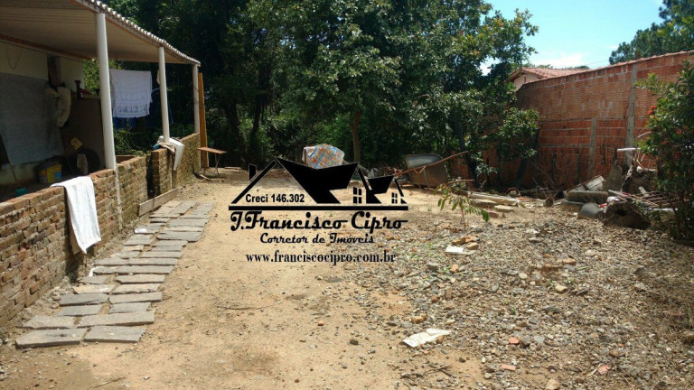 Imagem Imóvel com 2 Quartos à Venda, 1.628 m² em Colonia - Guaratinguetá Imagem Imóvel com 2 Quartos à Venda, 1.628 m² em Colonia - Guaratinguetá
