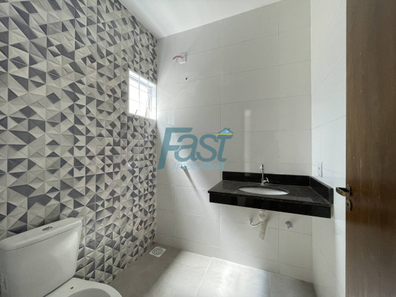 Imagem Casa de Condomínio com 2 Quartos à Venda, 126 m² em Pedra 90 - Cuiabá Imagem Casa de Condomínio com 2 Quartos à Venda, 126 m² em Pedra 90 - Cuiabá
