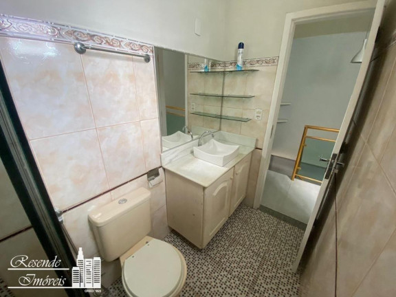 Imagem Casa com 3 Quartos à Venda, 125 m² em Fátima - Belém Imagem Casa com 3 Quartos à Venda, 125 m² em Fátima - Belém