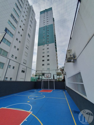 Imagem Apartamento com 3 Quartos à Venda, 136 m² em Centro - Balneário Camboriú Imagem Apartamento com 3 Quartos à Venda, 136 m² em Centro - Balneário Camboriú