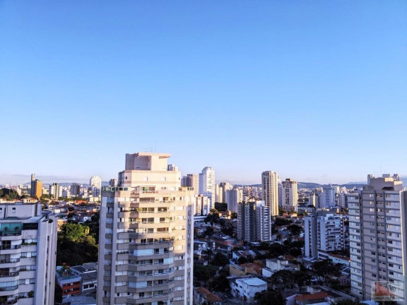 Imagem Apartamento com 2 Quartos à Venda, 56 m² em Vila Pompéia - São Paulo Imagem Apartamento com 2 Quartos à Venda, 56 m² em Vila Pompéia - São Paulo