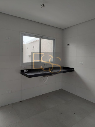 Imagem Casa de Condomínio com 2 Quartos à Venda, 81 m² em Balneário Itaóca - Mongaguá Imagem Casa de Condomínio com 2 Quartos à Venda, 81 m² em Balneário Itaóca - Mongaguá