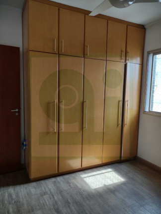 Imagem Imóvel com 3 Quartos à Venda, 68 m² em Centro - Osasco Imagem Imóvel com 3 Quartos à Venda, 68 m² em Centro - Osasco
