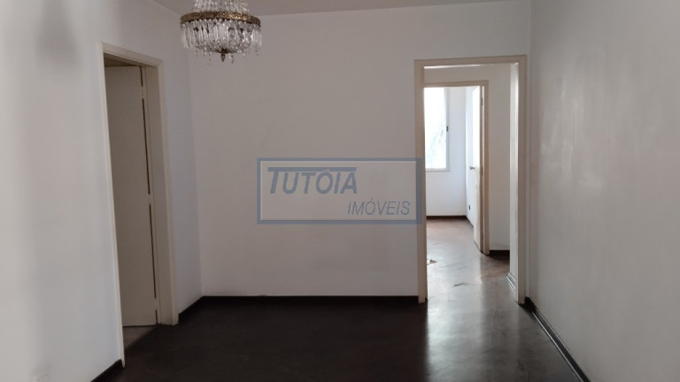 Imagem Apartamento com 3 Quartos à Venda, 130 m² em Paraíso - São Paulo Imagem Apartamento com 3 Quartos à Venda, 130 m² em Paraíso - São Paulo