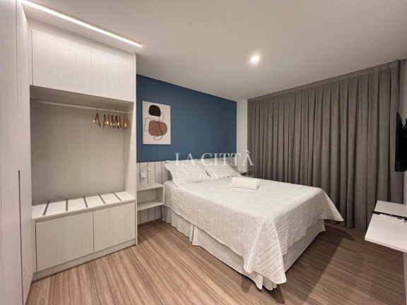 Imagem Apartamento com 2 Quartos à Venda, 65 m² em Morretes - Itapema Imagem Apartamento com 2 Quartos à Venda, 65 m² em Morretes - Itapema