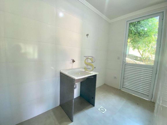 Imagem Chácara com 3 Quartos à Venda, 162 m² em Rio Acima - Atibaia Imagem Chácara com 3 Quartos à Venda, 162 m² em Rio Acima - Atibaia