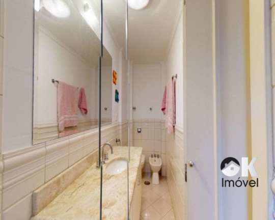 Imagem Apartamento com 4 Quartos à Venda, 222 m² em Jardim Paulista - São Paulo Imagem Apartamento com 4 Quartos à Venda, 222 m² em Jardim Paulista - São Paulo
