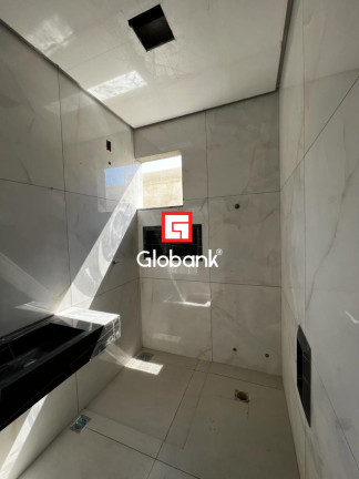 Imagem Casa com 3 Quartos à Venda, 150 m² em Ibituruna - Montes Claros Imagem Casa com 3 Quartos à Venda, 150 m² em Ibituruna - Montes Claros