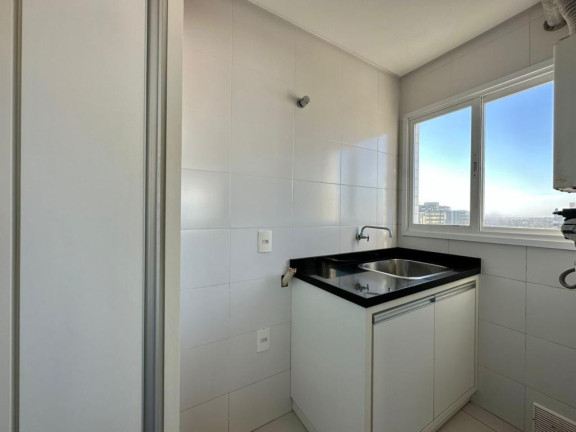 Imagem Apartamento com 2 Quartos à Venda,  em Centro - Capao Da Canoa