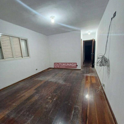 Imagem Sobrado com 4 Quartos à Venda, 125 m² em Vila Rosália - Guarulhos Imagem Sobrado com 4 Quartos à Venda, 125 m² em Vila Rosália - Guarulhos