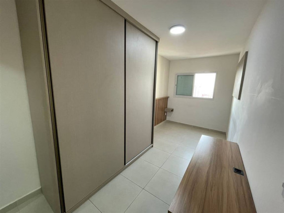 Imagem Apartamento com 2 Quartos à Venda, 71 m² em Tupi - Praia Grande Imagem Apartamento com 2 Quartos à Venda, 71 m² em Tupi - Praia Grande