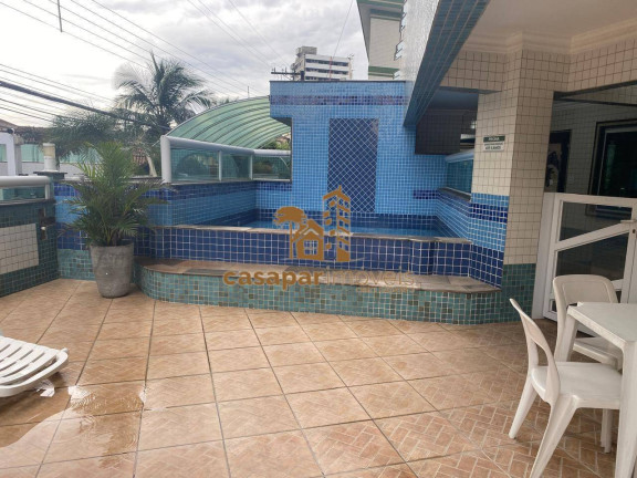Imagem Apartamento com 2 Quartos à Venda, 79 m² em Caiçara - Praia Grande Imagem Apartamento com 2 Quartos à Venda, 79 m² em Caiçara - Praia Grande