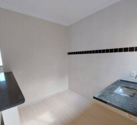 Imagem Casa com 2 Quartos à Venda, 68 m² em Residencial Estoril - Taubaté Imagem Casa com 2 Quartos à Venda, 68 m² em Residencial Estoril - Taubaté