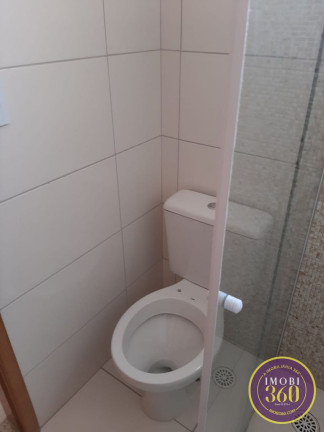 Imagem Casa de Condomínio com 2 Quartos à Venda, 55 m² em Vila Ré - São Paulo Imagem Casa de Condomínio com 2 Quartos à Venda, 55 m² em Vila Ré - São Paulo