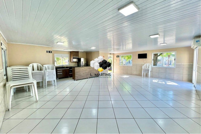 Imagem Apartamento com 3 Quartos à Venda, 63 m² em Igara - Canoas Imagem Apartamento com 3 Quartos à Venda, 63 m² em Igara - Canoas