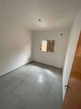 Imagem Sobrado com 2 Quartos à Venda, 70 m² em Esmeralda - Praia Grande Imagem Sobrado com 2 Quartos à Venda, 70 m² em Esmeralda - Praia Grande