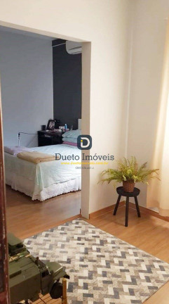 Imagem Casa com 3 Quartos à Venda, 180 m² em Centro - Santa Maria