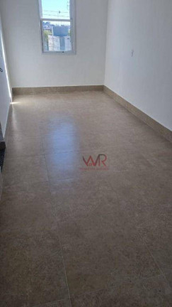 Imagem Apartamento com 2 Quartos à Venda, 49 m² em Conjunto Residencial José Bonifácio - São Paulo Imagem Apartamento com 2 Quartos à Venda, 49 m² em Conjunto Residencial José Bonifácio - São Paulo