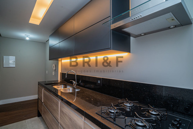 Imagem Apartamento com 3 Quartos para Alugar, 135 m² em Brooklin - São Paulo Imagem Apartamento com 3 Quartos para Alugar, 135 m² em Brooklin - São Paulo