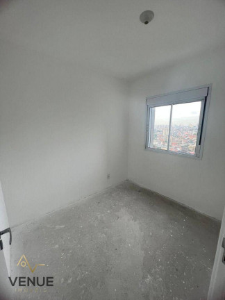 Imagem Apartamento com 2 Quartos à Venda, 49 m² em Vila Esperança - São Paulo Imagem Apartamento com 2 Quartos à Venda, 49 m² em Vila Esperança - São Paulo