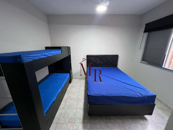 Imagem Apartamento com 1 Quarto à Venda, 40 m² em Canto Do Forte - Praia Grande Imagem Apartamento com 1 Quarto à Venda, 40 m² em Canto Do Forte - Praia Grande