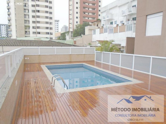 Imagem Apartamento com 4 Quartos à Venda, 205 m² em Vila Gilda - Santo André Imagem Apartamento com 4 Quartos à Venda, 205 m² em Vila Gilda - Santo André