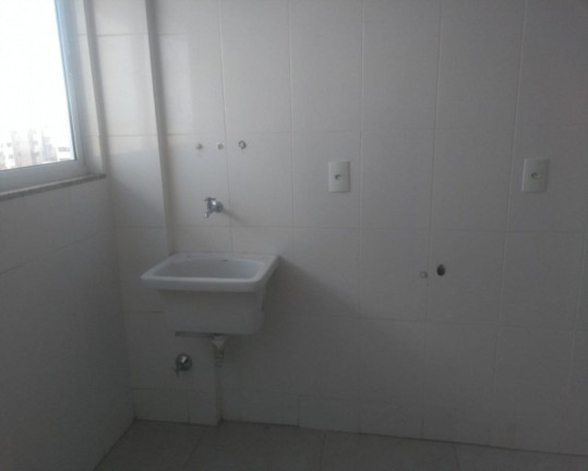 Imagem Cobertura com 3 Quartos à Venda, 240 m² em Centro - Cabo Frio Imagem Cobertura com 3 Quartos à Venda, 240 m² em Centro - Cabo Frio