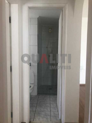 Imagem Apartamento com 2 Quartos para Alugar, 62 m² em Moema - São Paulo Imagem Apartamento com 2 Quartos para Alugar, 62 m² em Moema - São Paulo