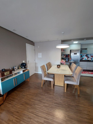 Imagem Apartamento com 2 Quartos à Venda, 84 m² em Ipiranga - São Paulo Imagem Apartamento com 2 Quartos à Venda, 84 m² em Ipiranga - São Paulo