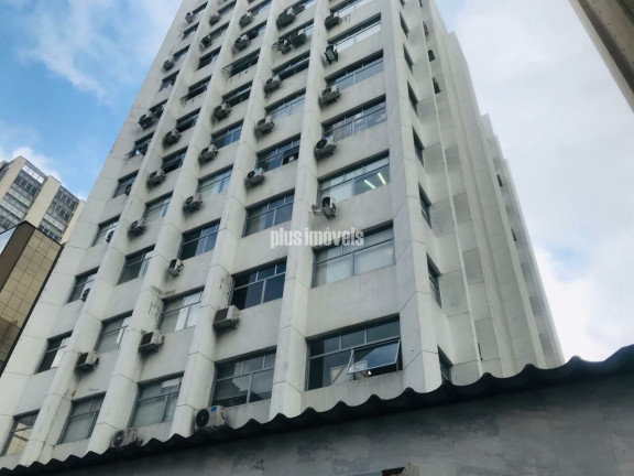 Imagem Imóvel Comercial à Venda, 38 m² em Pinheiros - São Paulo Imagem Imóvel Comercial à Venda, 38 m² em Pinheiros - São Paulo