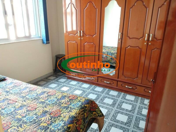 Imagem Apartamento com 2 Quartos à Venda, 70 m² em Botafogo - Rio De Janeiro Imagem Apartamento com 2 Quartos à Venda, 70 m² em Botafogo - Rio De Janeiro