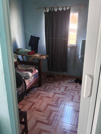 Imagem Casa com 3 Quartos à Venda, 449 m² em Outeiro - Araruama Imagem Casa com 3 Quartos à Venda, 449 m² em Outeiro - Araruama