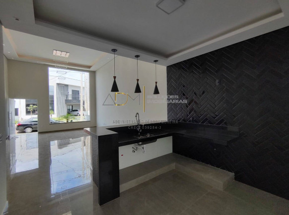Imagem Casa de Condomínio com 3 Quartos à Venda, 170 m² em Reserva Central Parque - Botucatu Imagem Casa de Condomínio com 3 Quartos à Venda, 170 m² em Reserva Central Parque - Botucatu