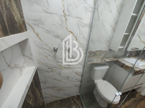 Imagem Apartamento com 3 Quartos à Venda, 83 m² em Centro - São Caetano Do Sul Imagem Apartamento com 3 Quartos à Venda, 83 m² em Centro - São Caetano Do Sul