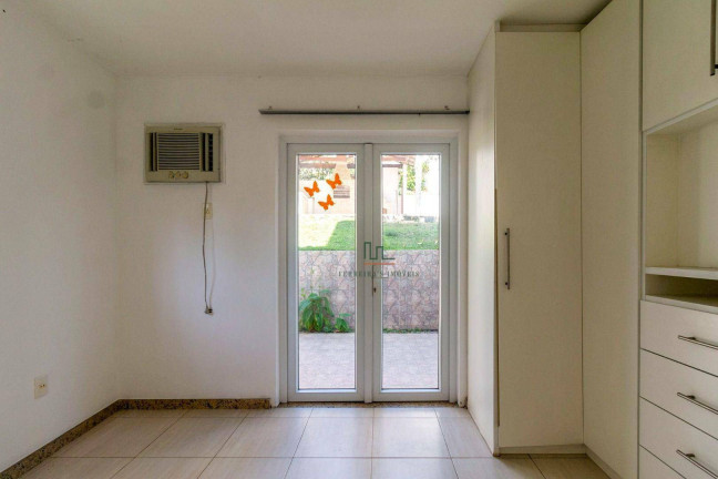 Imagem Casa com 3 Quartos à Venda, 235 m² em Badu - Niterói Imagem Casa com 3 Quartos à Venda, 235 m² em Badu - Niterói