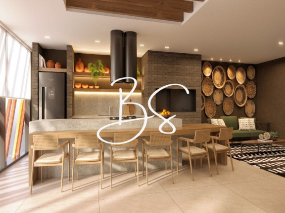Imagem Apartamento com 3 Quartos à Venda, 139 m² em Pioneiros - Balneário Camboriú Imagem Apartamento com 3 Quartos à Venda, 139 m² em Pioneiros - Balneário Camboriú