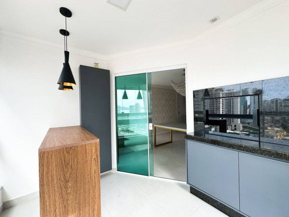 Imagem Apartamento com 2 Quartos à Venda, 70 m² em Morretes - Itapema Imagem Apartamento com 2 Quartos à Venda, 70 m² em Morretes - Itapema