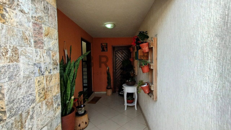 Imagem Casa com 3 Quartos à Venda, 200 m² em Jardim Jabaquara - São Paulo Imagem Casa com 3 Quartos à Venda, 200 m² em Jardim Jabaquara - São Paulo