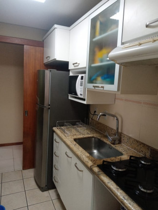 Imagem Apartamento com 3 Quartos à Venda, em Jardim Botânico - Porto Alegre Imagem Apartamento com 3 Quartos à Venda, em Jardim Botânico - Porto Alegre