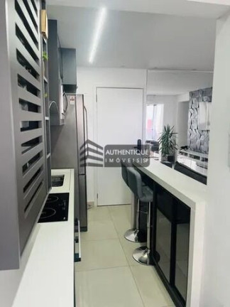 Imagem Apartamento com 3 Quartos à Venda, 70 m² em Tatuapé - São Paulo Imagem Apartamento com 3 Quartos à Venda, 70 m² em Tatuapé - São Paulo