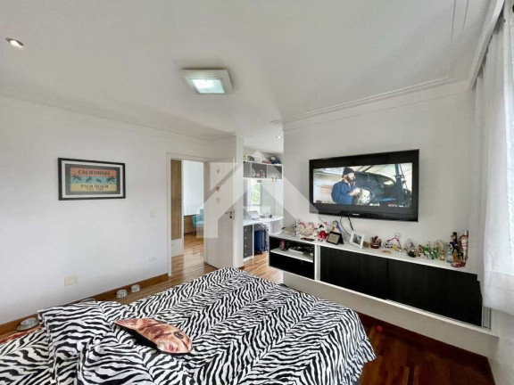 Imagem Casa de Condomínio com 4 Quartos à Venda, 287 m² em Granja Santa Maria - Carapicuíba Imagem Casa de Condomínio com 4 Quartos à Venda, 287 m² em Granja Santa Maria - Carapicuíba