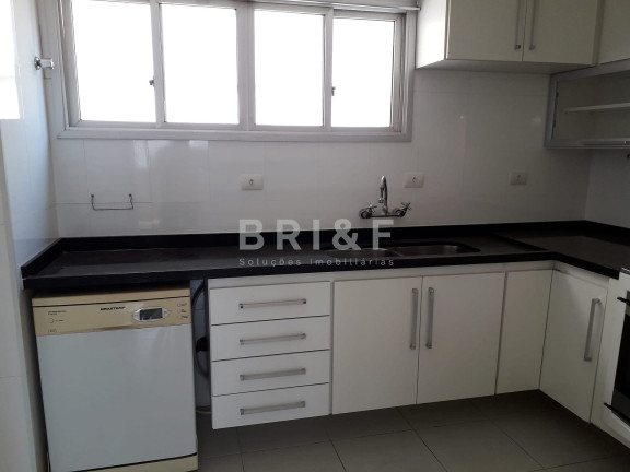 Imagem Apartamento com 3 Quartos à Venda, 134 m² em Sumarezinho - São Paulo Imagem Apartamento com 3 Quartos à Venda, 134 m² em Sumarezinho - São Paulo